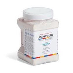 Amphomag® Shaker Spill Neutralizer - Workplace Safety